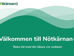 Nötkärnan+ – nu blir vi ännu bättre Nötkärnan+ – nu blir vi ännu bättre
